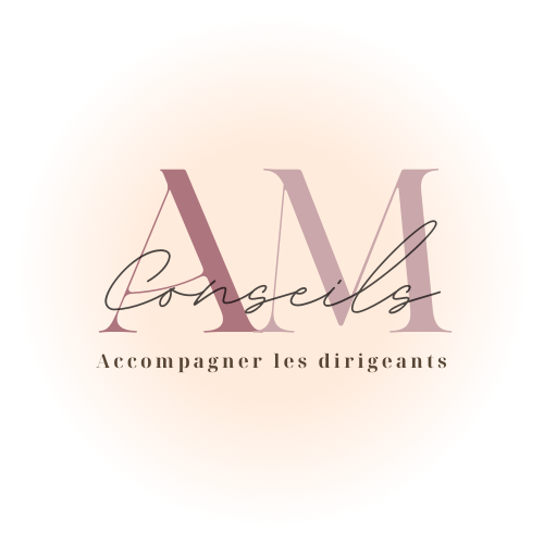 logo am conseils