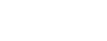 logo-landes