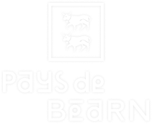 logo béarn